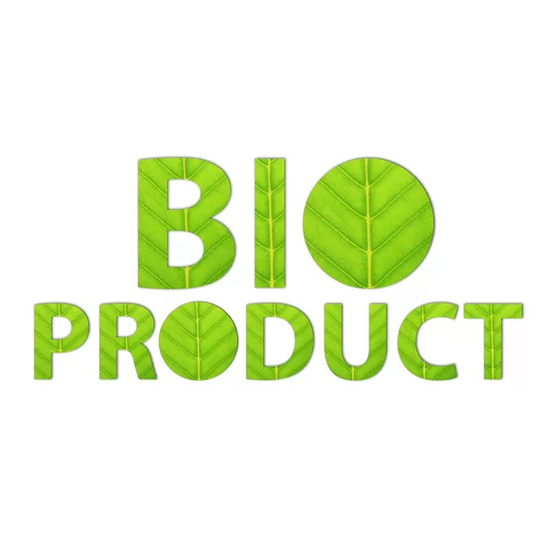 What is Bioplastic